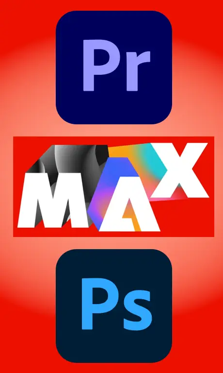 Digital Media Creatives meeting – 10/22/2025