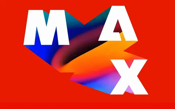 Digital Media Creatives meeting – 11/19/2025